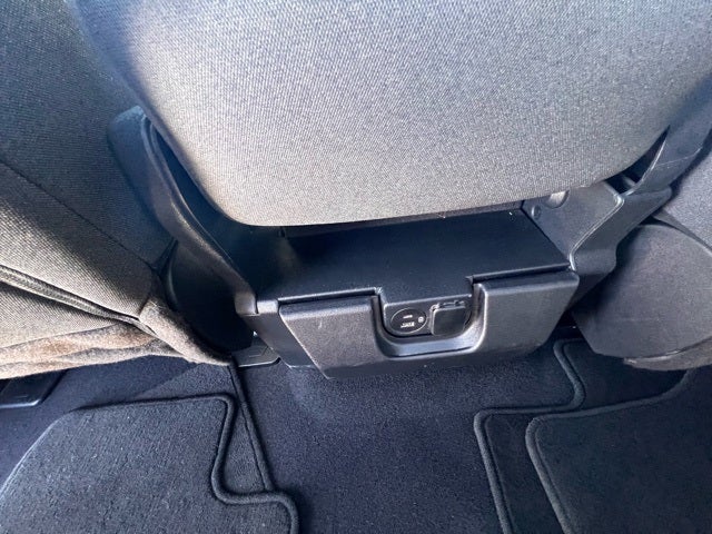 2023 Ford F-150 XLT XTR WITH 6.5FT BOX