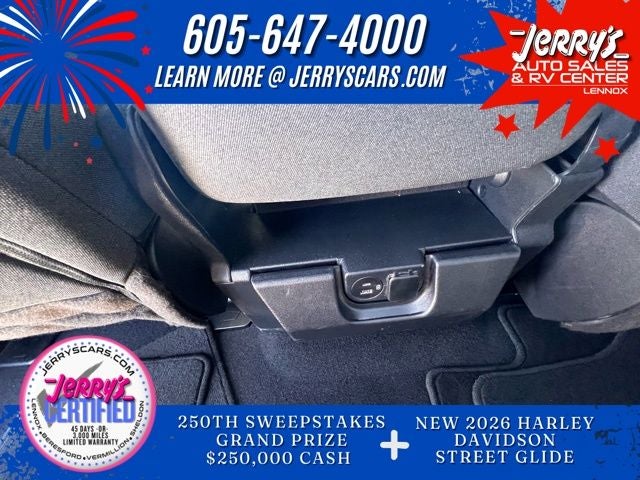 2023 Ford F-150 XLT XTR WITH 6.5FT BOX