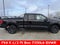 2023 Ford F-150 XLT 6 1/2 Ft Box
