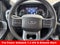 2023 Ford F-150 XLT 6 1/2 Ft Box
