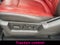 2013 Ford F-150 Limited