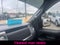 2013 Ford F-150 Limited