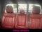 2013 Ford F-150 Limited