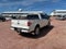 2013 Ford F-150 Limited