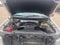 2013 Ford F-150 Limited