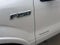 2013 Ford F-150 Limited