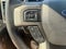 2020 Ford F-150 Raptor 802A Package