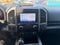 2020 Ford F-150 Raptor 802A Package