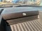 2020 Ford F-150 Raptor 802A Package