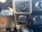 2020 Ford F-150 Raptor 802A Package
