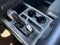 2020 Ford F-150 Raptor 802A Package