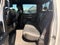 2020 Ford F-150 Raptor 802A Package