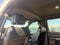 2020 Ford F-150 Raptor 802A Package