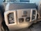 2020 Ford F-150 Raptor 802A Package