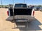 2020 Ford F-150 Raptor 802A Package
