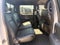 2020 Ford F-150 Raptor 802A Package