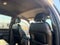 2020 Ford F-150 Raptor 802A Package