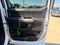 2020 Ford F-150 Raptor 802A Package