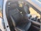 2020 Ford F-150 Raptor 802A Package