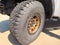 2020 Ford F-150 Raptor 802A Package