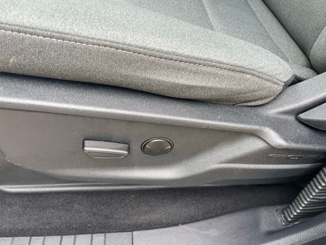 2024 Ford F-150 XLT STANDARD BOX 6.5FT