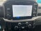 2024 Ford F-150 XLT STANDARD BOX 6.5FT