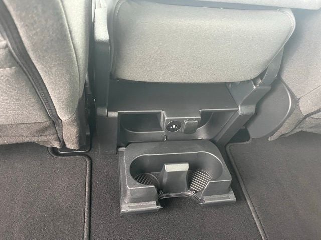 2024 Ford F-150 XLT STANDARD BOX 6.5FT