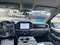 2024 Ford F-150 XLT STANDARD BOX 6.5FT