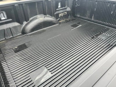 2024 Ford F-150 XLT STANDARD BOX 6.5FT