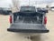 2024 Ford F-150 XLT STANDARD BOX 6.5FT