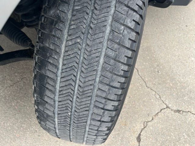 2024 Ford F-150 XLT STANDARD BOX 6.5FT