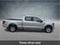 2024 Ford F-150 XLT STANDARD BOX 6.5FT