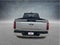2024 Ford F-150 XLT STANDARD BOX 6.5FT