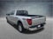 2024 Ford F-150 XLT STANDARD BOX 6.5FT