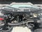2024 Ford F-150 XLT 5 1/2 Ft Box