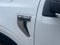 2024 Ford F-150 XLT 5 1/2 Ft Box