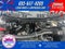 2024 Ford F-150 XLT 5 1/2 Ft Box