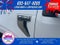 2024 Ford F-150 XLT 5 1/2 Ft Box
