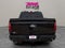 2025 Ford F-150 Tremor 5 1/2 Ft Box
