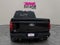 2025 Ford F-150 Tremor 5 1/2 Ft Box