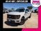 2026 Ford F-150 Tremor 402B Package