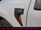 2026 Ford F-150 Tremor 402B Package