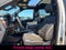 2026 Ford F-150 Tremor 402B Package