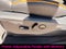2026 Ford F-150 Tremor 402B Package