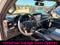 2026 Ford F-150 Tremor 402B Package