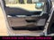 2026 Ford F-150 Tremor 402B Package