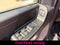 2026 Ford F-150 Tremor 402B Package