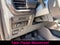 2026 Ford F-150 Tremor 402B Package