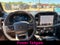 2026 Ford F-150 Tremor 402B Package
