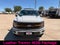 2026 Ford F-150 Tremor 402B Package